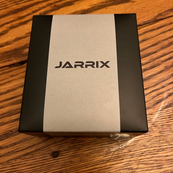 NWT Men’s Bracelet - Picture 2 of 5